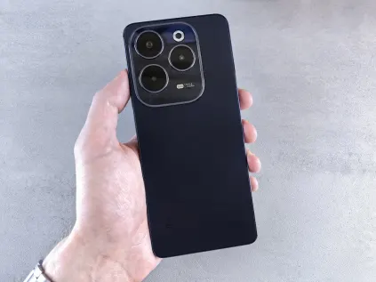 Casino Gamble Stakes Mobile App